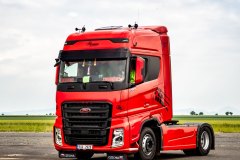 jan-stojan-231-a0041361