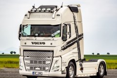 jan-stojan-231-a0041362