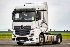 jan-stojan-231-a0041365