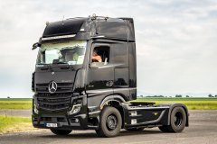 jan-stojan-231-a0041371