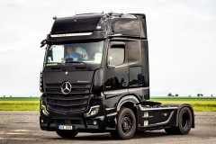 jan-stojan-231-a0041373