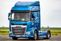 jan-stojan-231-a0041375