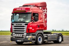 jan-stojan-231-a0041382