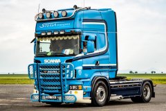 jan-stojan-231-a0041385