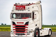 jan-stojan-231-a0041387