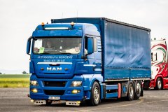 jan-stojan-231-a0041390