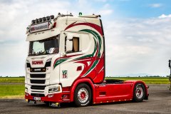 jan-stojan-231-a0041396