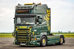 jan-stojan-231-a0041397