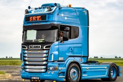 jan-stojan-231-a0041402