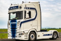 jan-stojan-231-a0041405