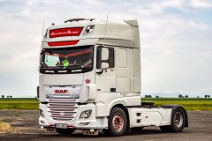 jan-stojan-231-a0041407