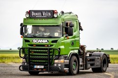 jan-stojan-231-a0041408