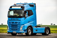 jan-stojan-231-a0041412