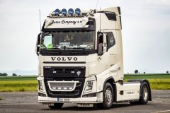 jan-stojan-231-a0041421