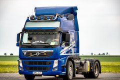 jan-stojan-231-a0041423