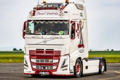 jan-stojan-231-a0041428