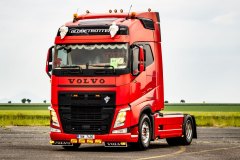 jan-stojan-231-a0041431