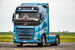 jan-stojan-231-a0041432