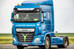 jan-stojan-231-a0041437