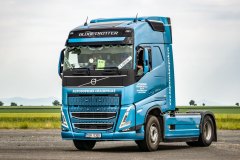 jan-stojan-231-a0041443