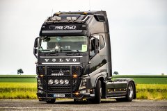 jan-stojan-231-a0041444