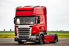 jan-stojan-231-a0041451