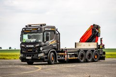 jan-stojan-231-a0041453