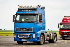 jan-stojan-231-a0041460