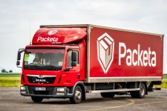 jan-stojan-231-a0041461