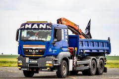 jan-stojan-231-a0041463