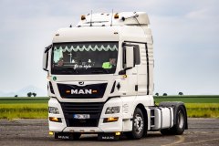 jan-stojan-231-a0041465