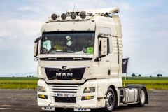 jan-stojan-231-a0041469