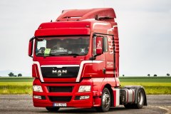 jan-stojan-231-a0041471