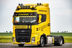 jan-stojan-231-a0041473