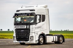 jan-stojan-231-a0041478