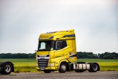 jan-stojan-231-a0041482