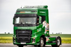 jan-stojan-231-a0041485