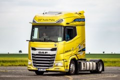 jan-stojan-231-a0041490