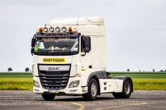 jan-stojan-231-a0041494