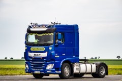 jan-stojan-231-a0041497