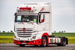 jan-stojan-231-a0041500