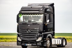 jan-stojan-231-a0041502