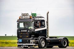 jan-stojan-231-a0041505