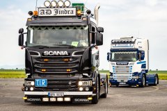 jan-stojan-231-a0041509