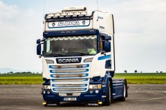 jan-stojan-231-a0041512