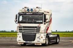 jan-stojan-231-a0041518