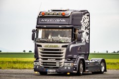 jan-stojan-231-a0041521