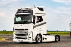 jan-stojan-231-a0041530