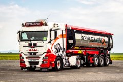 jan-stojan-231-a0041533