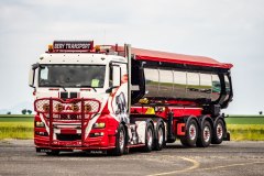 jan-stojan-231-a0041536